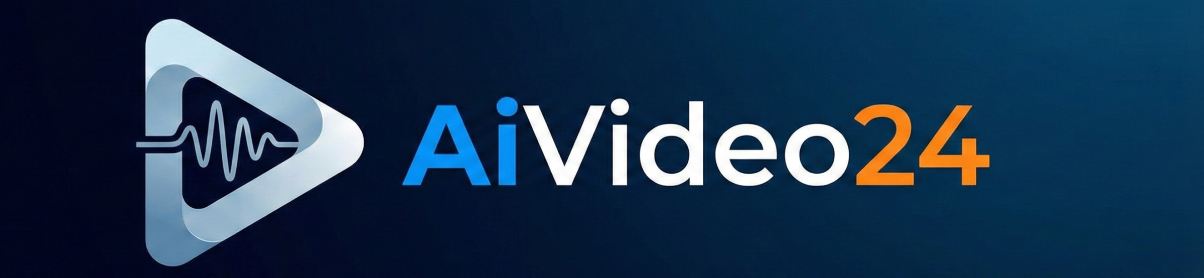 AiVideo24