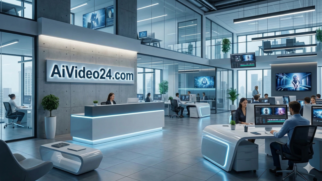 AiVideo24.com 15
